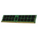 Memorie RAM Kingston 32GB DDR4 3200MHz Reg ECC Module