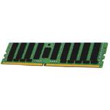 Memorie RAM Kingston 8GB DDR4-2666MHz ECC Module