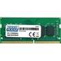 Memorie RAM GOODRAM DDR4 SODIMM 8GB 2666MHz CL19 LENOVO