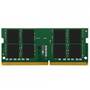 Memorie Laptop Kingston 4GB, DDR4, 3200MHz, CL22, 1.2v