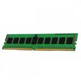 Memorie RAM Kingston 8GB 2666MHz DDR4 ECC CL19 DIMM 1Rx8 Hynix D