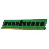 Memorie RAM Kingston 32GB DDR4 3200MHz ECC Module