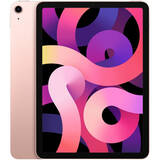iPad Air (2020) 10.9 inch 64GB Rose Gold