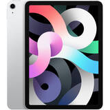 iPad Air (2020) 10.9 inch 64GB Silver