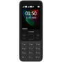 Telefon Mobil NOKIA 150 Dual SIM (2020) Black