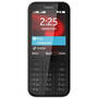 Telefon Mobil NOKIA 225 Dual SIM 4G Black