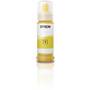 Cartus Imprimanta Epson 115 EcoTank Yellow ink bottle
