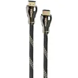 Gembird Ultra High speed HDMI cable with Ethernet 8K premium series 2m