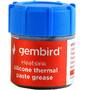 Pasta termoconductoare Gembird TG-G15-02 15g