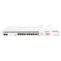Router MIKROTIK CCR1036-8G-2S+EM 8x RJ45 1000Mb/s 2x SFP+ 1x USB