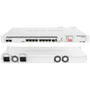 Router MIKROTIK CCR1036-8G-2S+ 8x RJ45 1000Mb/s 2x SFP+ 1x USB