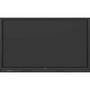 OPTOMA Display Interactiv Touch Seria 3 751RK , 75",  3840 x 2160 pixeli, Android 8.0, Black