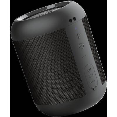 TRUST Rokko Bluetooth Wireless Speaker