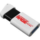 Memorie USB Patriot Supersonic Rage PRIME 3.2 Generation 1TB 600mbs