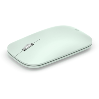 Mouse Microsoft KTF-00021 Modern Mobile Bluetooth Mint