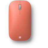 KTF-00045 Modern Mobile Bluetooth Peach