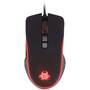 Mouse TRACER Gaming GameZone Mavrica USB