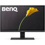 Monitor BenQ LED GW2780E 27 inch 5 ms Black