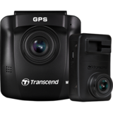 Camera Auto Transcend DrivePro 620 Dual Dashcam 32GBx2 Dual Camera 1080P Sony Sensor GPS