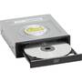 Unitate Optica LG HLDS DH18NS61 DVD-ROM internl bare SATA black