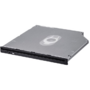 Unitate Optica Laptop LG DVD-Drive bare SATA black