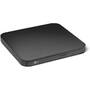 Unitate Optica LG HLDS GP90NB70 DVD-Writer ultra slim USB 2.0 black