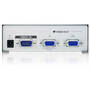 Accesoriu Retea ATEN VS92A-A7-G Video Splitter 2 port
