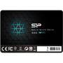SSD SILICON-POWER Ace A55 1TB SATA-III 2.5 inch