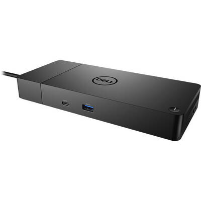Docking Station Dell  WD19TBS