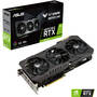 Placa Video Asus TUF Gaming NVIDIA GeForce RTX 3070 Ti 8 GB GDDR6X