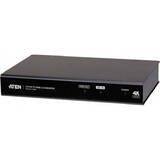 Adaptor ATEN VC486-AT-G 12G-SDI to HDMI 2.0 Converter