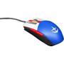 Mouse Asus Gaming ROG Strix Impact II GUNDAM Edition