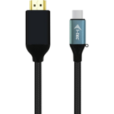 Adaptor iTec USB-C - HDMI 4K/60Hz 150cm