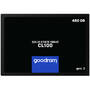 SSD GOODRAM CL100 G3 960GB SATA-III 2.5 inch