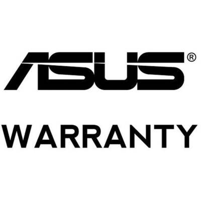 Asus Extensie garantie Standard pt NB Cons. si Ultrabook cu 3 ani. Termen garantie 60 luni. Electronic - INTERNATIONAL