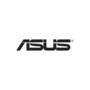 Asus Transformare gar. Standard in NBD valabila pentru NB Gaming si extindere cu 1 an. Termen garantie 36 luni. Electronic - Romania