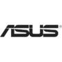 Asus Transformare gar. Standard in NBD+HDD Retention pt NB Gaming si extindere cu 1 an. Termen garantie 36 luni. Electronic -Romania