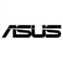Asus Transformare gar. Standard in Protectie impotriva daunelor accidentale pt NB Gaming. Termen garantie finala 24 luni. Electronic