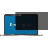Kensington Privacy Filter 2 Way Removable 17 5:4