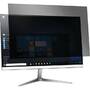 Kensington Privacy Screen Filter for 20 Monitors 16:9 - 2-Way Removable