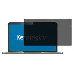 Kensington Privacy Filter 2 Way Adhesive for HP Elitebook 850 G5