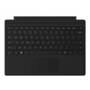 Accesoriu Laptop Microsoft Surface Pro Type Cover M1725 SC Black