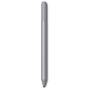 Accesoriu Tableta Microsoft Surface Pro Pen V4 Silver