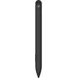 Surfacr Slim Pen Black