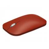 Surface Mobile Red