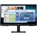 Monitor HP P24 G4 23.8 inch FHD IPS 5 ms 60 Hz