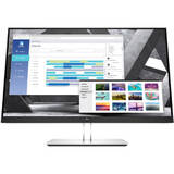 Monitor HP E27q G4 27 inch QHD IPS 5 ms 60 Hz
