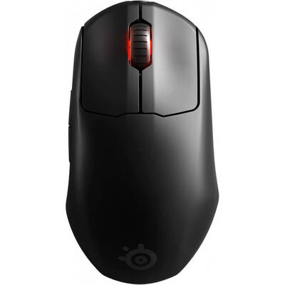 Mouse STEELSERIES Gaming Prime Wireless