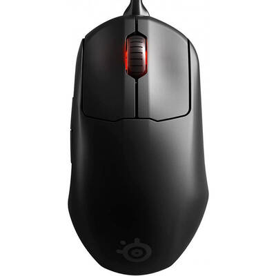 Mouse STEELSERIES Gaming Prime+