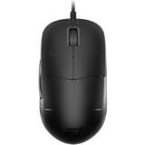 Mouse Endgame Gaming Gear XM1R Dark Frost